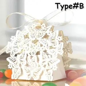 Sa7aeecebe04e4ca49681f6a80ae5e564y