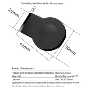 Sa7af444aa5264b6e86f0cdab776b8eb5W