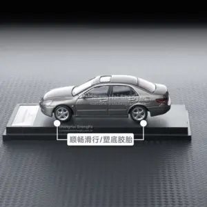 Sa7b02470cdb144bf854cbf862977aa5fG