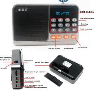 Sa7b16419a3214b5796503b5ea36ca7eaa