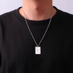 Sa7b41fb51f964332b65769139a0fda51N