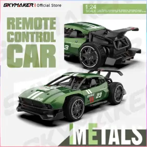 Sa7b48291e53248c8bf72c30de4ed4e1aF