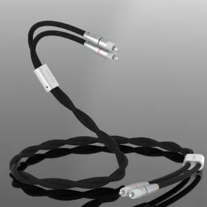 Sa7b4b7a2d3cf47949f618e72b0c1b833a