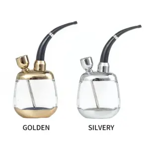 Sa7b62903080d40cc86136e1d9115b49eO