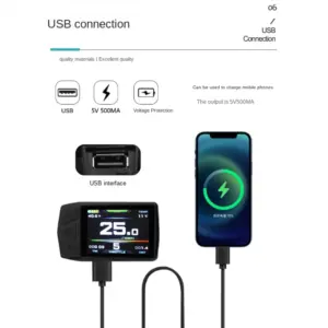 Sa7b653720abd46e5af861a7c7ae9430a3