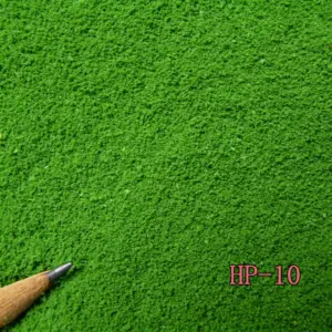 Sa7b83b0871564b73a574f535a4422ac7S