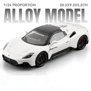 Sa7b85e69d998404dbabcadc0adf77d8a9