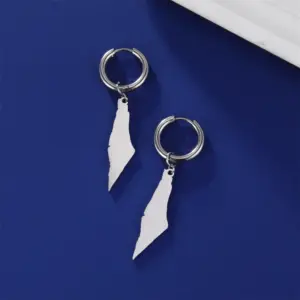 Sa7bad935fc774a63bf665f2d263667f2p