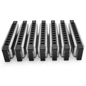 Sa7bc6421f14049dda517be8a992acecam