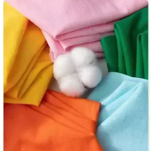 Sa7beaeb86aff4be6b7c3f353bd984fb0D