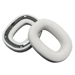 Sa7bec7407ac34e09bb7cede7ac6c0bfeB