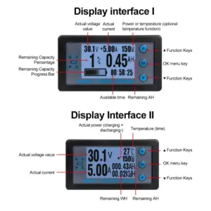 Sa7bff17a7cf547cebe40944430fc50a26