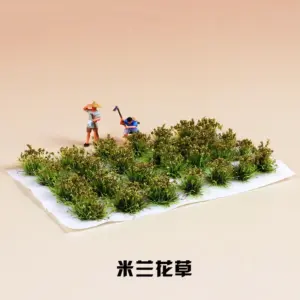 Sa7c09ea95dec436f9f13e7d35d3924d2d