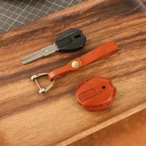 Sa7c0bfe9a371420f91deb52e2b079ecbX