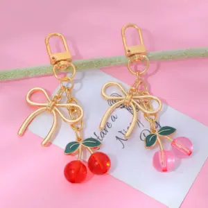 Sa7c15dff2d7741999a862f050a4e49fes