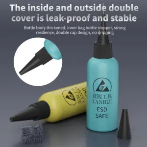 Sa7c1c6b0fabc4bd7bdc24ae02d17a39bn