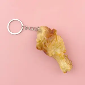 Sa7c2e8d583b443f8a2b45ccc6182e32a4