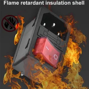 Sa7c4476d95474b37a7e95030fa6a5d60O