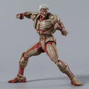 Sa7c5a297ac7a46fb9b52862eda5ce3955