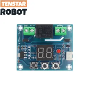 Sa7c7b7c755804c0abd00354c574395f0W