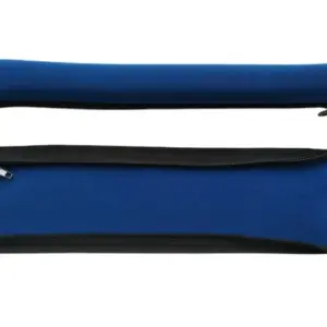 Headphone Headband Cushion with Zipper, 25cm 19 Sa7c7fa03ca264e57b79d733ad787a77cc