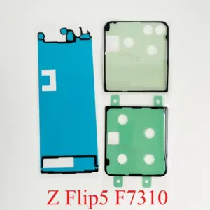 Sa7c9fda2d11e4e0a9bfad9f2365b626ca