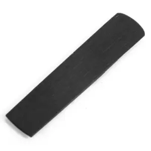 Alto Saxophone Reeds Set 10 pcs, Strengths 1.5-4.0 14 Sa7ca1954a2d9402cb86e5278c98934caK