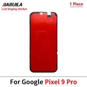 Sa7ce085e63f74b63ad1bc467b26b8d23F