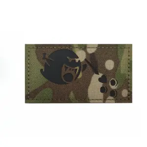 Sa7d49d235dd643b5a102ce8ce6ac7572D 2