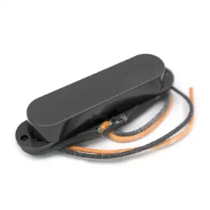 Sa7d5d50f38574670855e75227085f53cN