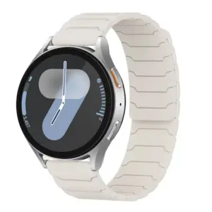 Sa7d5f0019bd5406392aca1491ce8a8c2g