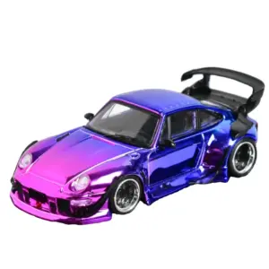 Sa7d659b9f1744c27ab435dd8a432649f6