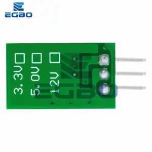 Sa7d6bc6cdd1e4943982245f23fd9fedeQ