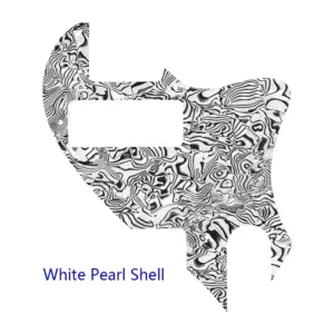 Sa7d6d2b08505437f9fda726c2397f334R