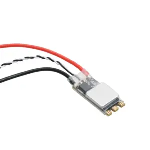 Sa7df6b70285e460fbbb1f055d02d04adq