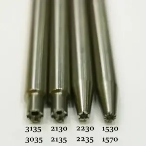 Sa7e0098a0e31499f81dfc5de34fd11a7f