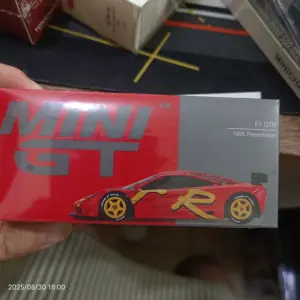 Sa7e06f600a404aaeb63c4b161c5e444eK