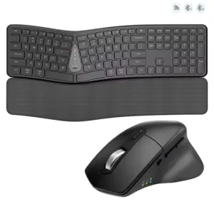 Sa7e52bf0665b4f16a74d6c5790f45b0d9