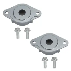 Sa7e67db495f54641aacb5c11c3ccc480L