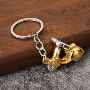 Sa7e7232e3ea4458e8b01ec24b7cde974h