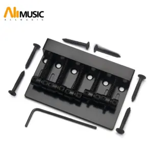 Sa7e849cebe234d3cbcb6440f86816da83