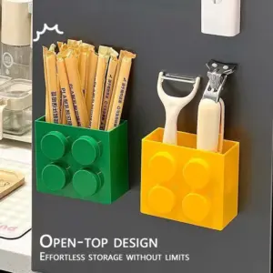 Sa7e89609783341a3851f5e0eeb56784bl