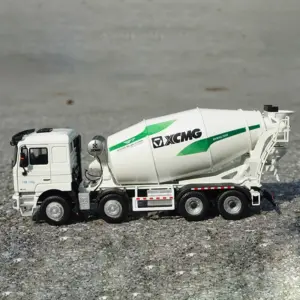 Sa7e89877d1b8404d97fbf4a2a566a33dq