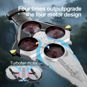 Sa7e9d06453a7452793aaf0c03306d9032