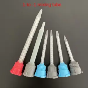 Sa7ebb77cf6b647b685e8a276551244f61