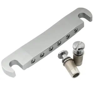 Sa7ee0446d715443ea0e688db0cf5e576x