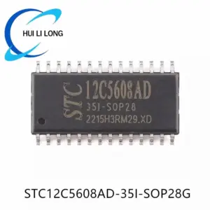 Sa7ef06c8ad7a4f78aee3637e387300cf5