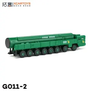 Sa7ef4c1998f84e7ea83b8fc71a2620d6v 1