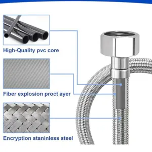 Sa7ef5f2f12324267aee3d2003099b643C