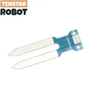 Sa7efd0a9533e471fa2ea5c795b05088fi